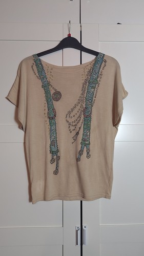 Rare archival tsumori chisato - rare,