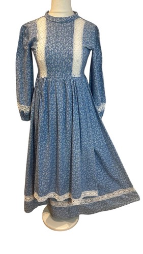 Vtg 70s laura - vtg,