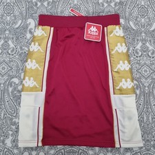 Kappa Women's Vintage Style