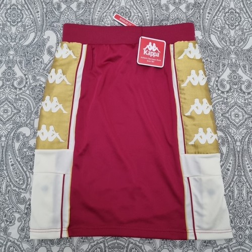 Kappa women vintage style - women's,