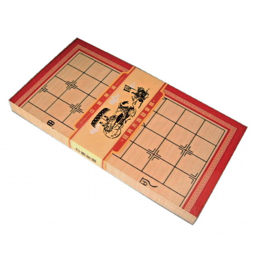 Xiang chinese chess set - xiang,