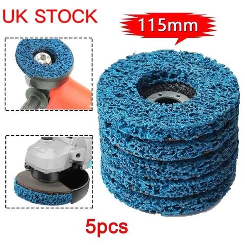 4pcs poly strip wheel - 4pcs,