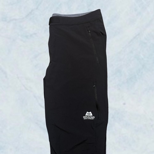 Mens black mountain - mens,