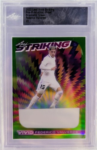 Federico valverde 2022 - federico,