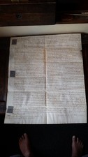 1770 george iii 18th - 1770,