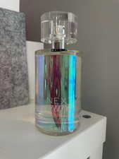 Next Aura Eau De Parfum 100ml Spray New