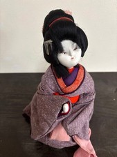 old cloth doll, old cloth