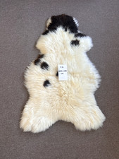 Genuine Herdwick Sheepskins |