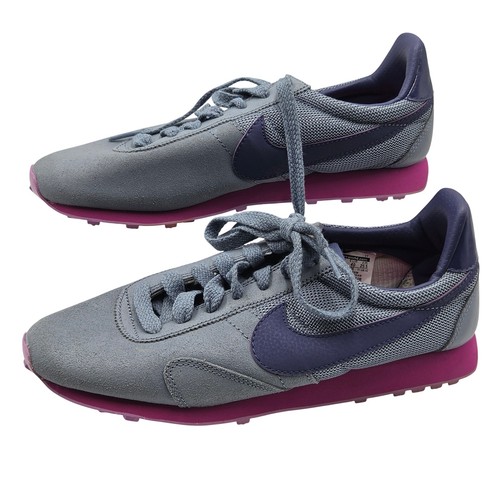 Vtg nike pre montreal - nike,