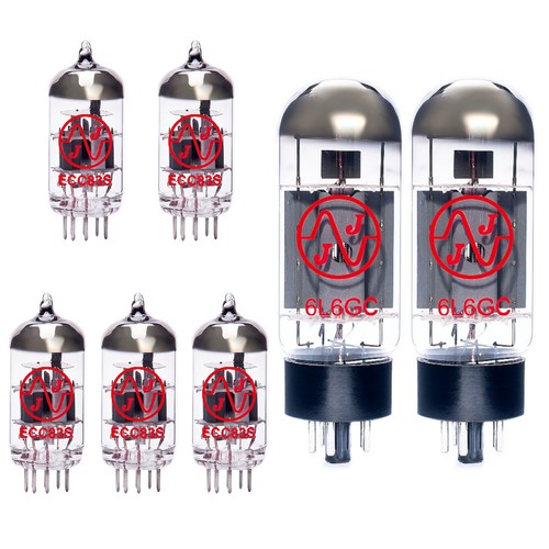 Replacement valve kit - replacement,