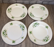 Royal Albert Trillium 10 inch