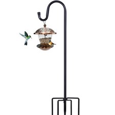 194cm Shepherds Hooks For