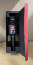 Roxi wireless karaoke - wireless,