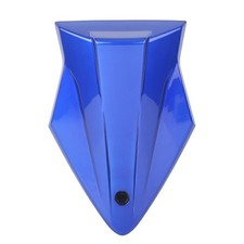 Fit BMW S1000RR 2015-2018 17