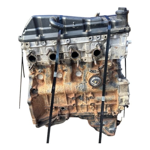Toyota hilux 2kd - hilux, 2kd-ftv