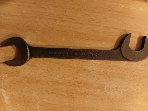 Vintage proto usa - vintage,,