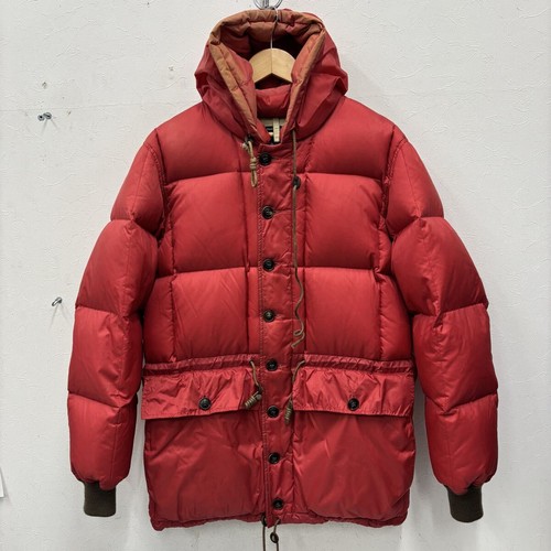 Nigel cabourn eddie bauer - cabourn, x