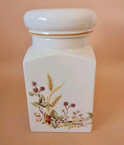 Vintage marks spencer - &,