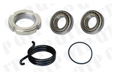 For MASSEY FERGUSON 5400 5600