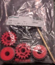 Genuine Migatronic 73940057