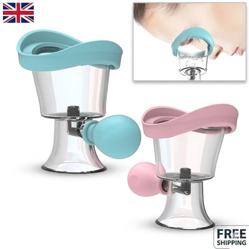 1pcs extrusion silicone eye - extrusion,