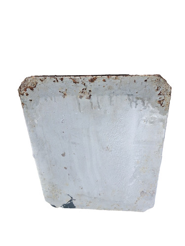 Ice cream bike freezer plates - freezer,