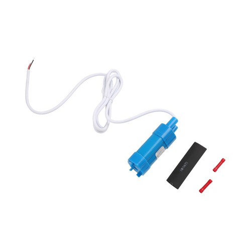 For thetford compatible 12v - for,
