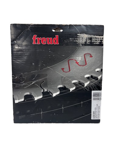 Freud lu3a02 250mm panel - lu3a02,