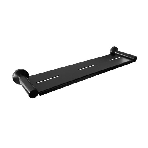 New castano capri metal deluxe - castano,