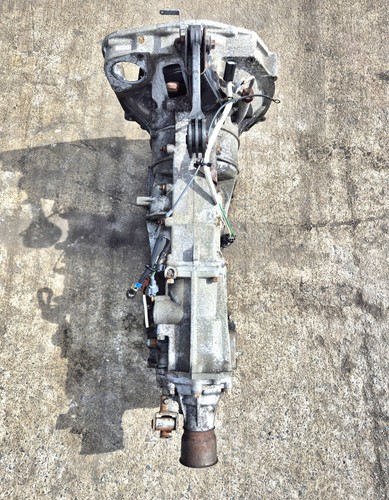 2005 subaru impreza - subaru, 2.0