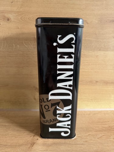 Jack daniels tennessee - daniels,