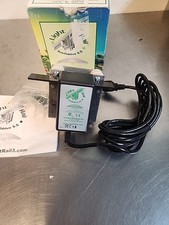 Light Rail 3.5 IntelliDrive 6