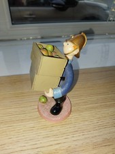 Robert Harrop Camberwick Green