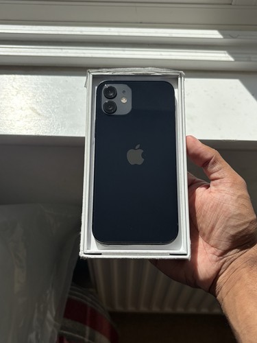 Iphone 64gb black 92 - iphone, 64gb:
