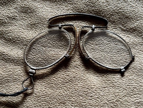 Genuine antique vintage - antique,