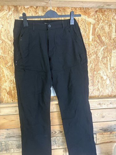 Craghoppers pro stretch - craghoppers,