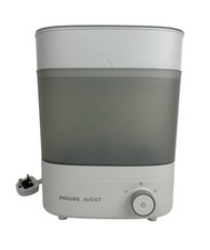 Philips Avent Premium Baby Bottle Steriliser and Dryer SCF293/01