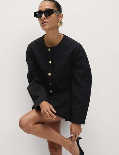 Marks spencer womens - marks,