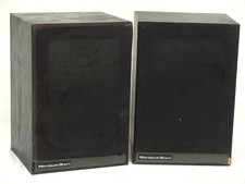 Mordaunt Short MS10 Stereo