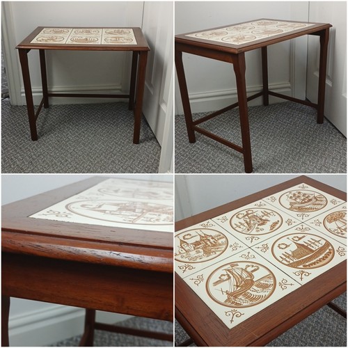 Vintage 1970s wooden - vintage,