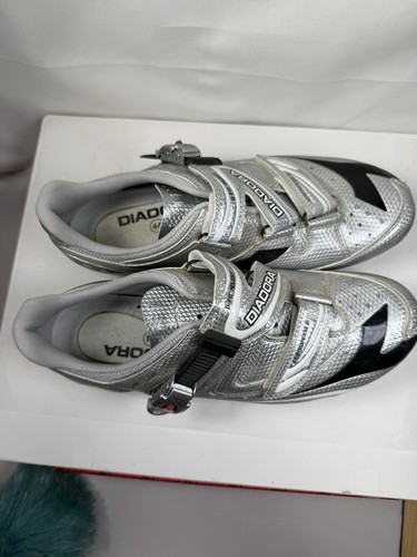 Diadora aerospeed cycling road - diadora,