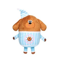 Hey Duggee Sleepy-time Duggee