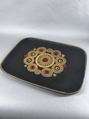 Denby arabesque large - denby,