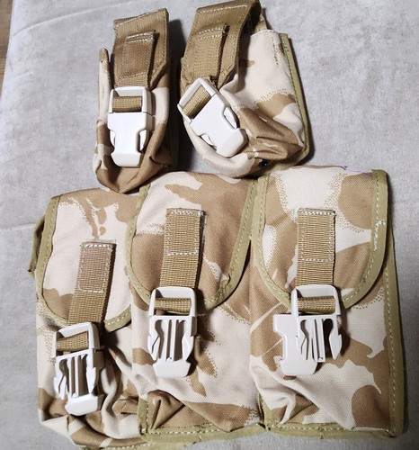 Airsoft parts used - parts,,