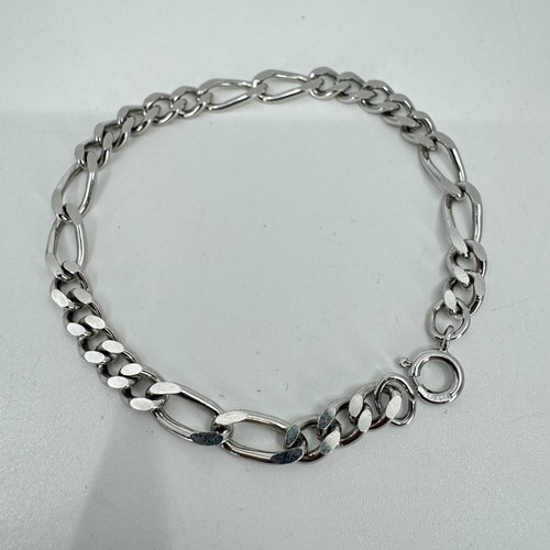 Sterling silver italy - silver,