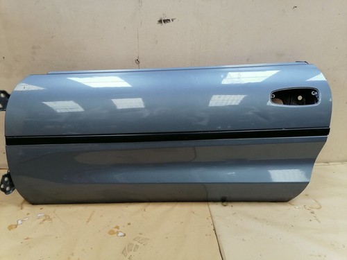Toyota mr2 sw20 - toyota, door