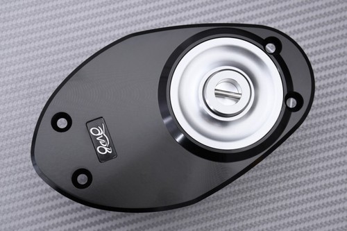 Titan quick release - quick,