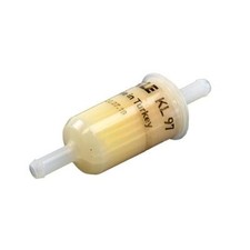 MAHLE KL97OF HUSABERG 570 FS