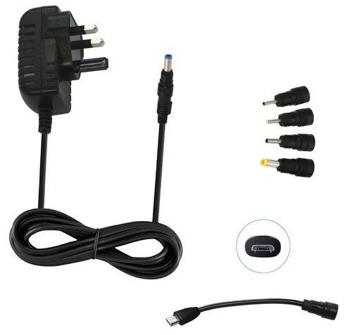1000ma dc 100 240v - 1000ma, 100-240v