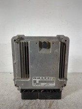 Seat Leon Mk3 Fr Hatchback 5